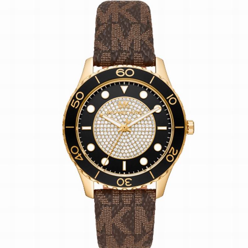 Michael Kors MK6979 women 38mm 111106
